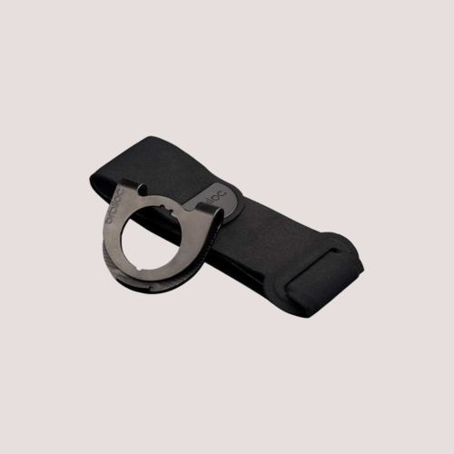 Orbiloc Sports Kit