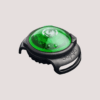 Orbiloc Dog Dual Lights