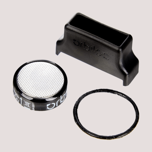 Orbiloc Service Kit
