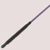 Purrs In Our Hearts Peeke Long Wand Screw On 100cm