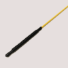 Purrs In Our Hearts Racer Short Wand Clip On 50cm