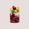 Terra Canis English Rose: Lamb & Vegetables 400g