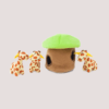 ZippyPaws Burrow® Giraffe