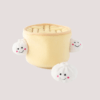 ZippyPaws Burrow® Soup Dumplings