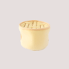 ZippyPaws Burrow® Soup Dumplings