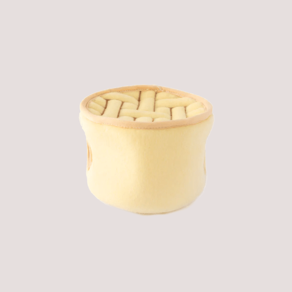 ZippyPaws Burrow® Soup Dumplings