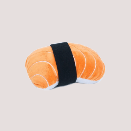 ZippyPaws NomNomz® Sushi