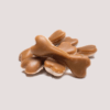 Miro & Makauri Peanut Butter Dual Bone