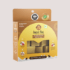 DogSee Play Refill Pack