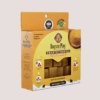DogSee Play Refill Pack