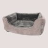 Gorpets Ultima Bed Cover