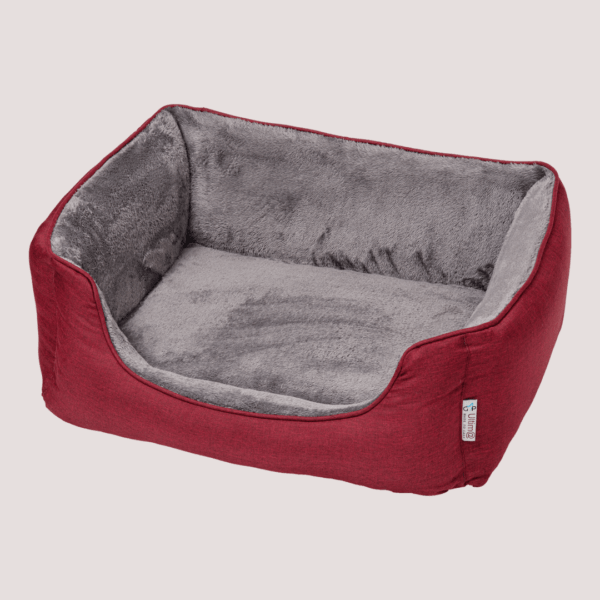 Gorpets Ultima Bed Cover