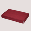 Gorpets Ultima Mattress Cover