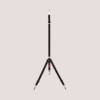 KONG Ultimate Safety Tether