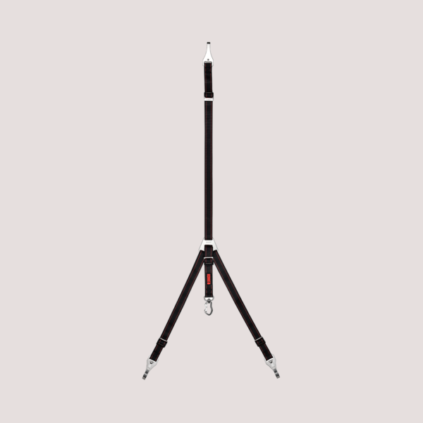 KONG Ultimate Safety Tether