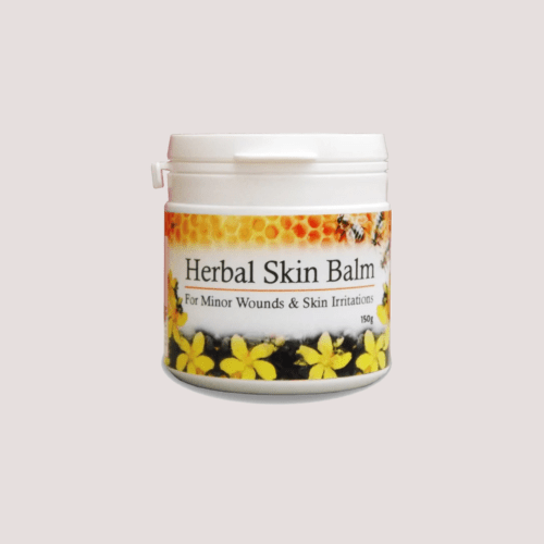Phytopet Herbal Skin Balm
