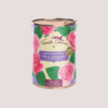 Terra Canis English Rose: Lamb & Vegetables 400g