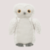 Trixie Be Eco Owl