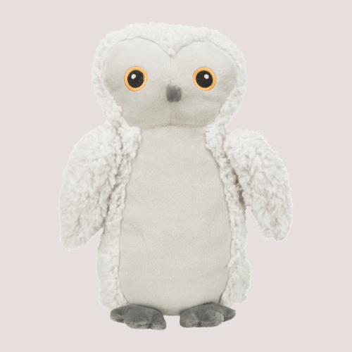 Trixie Be Eco Owl