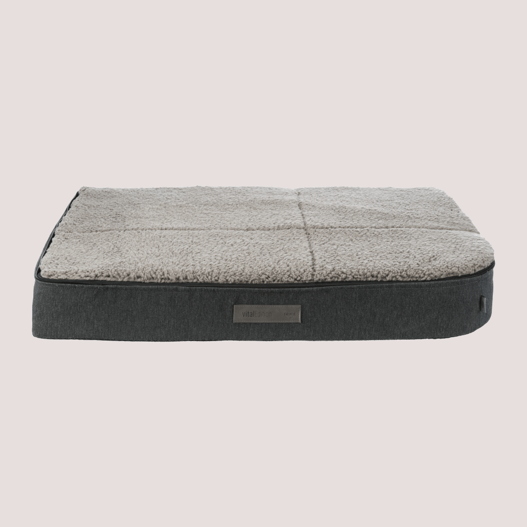 Trixie Bendson Corner Sofa - Image 1