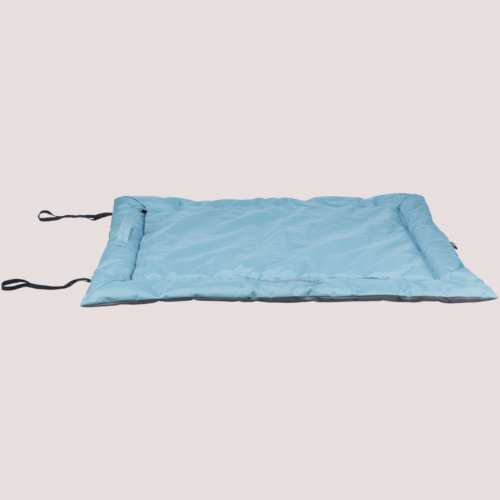 Trixie Samoa Travel Mat