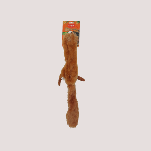 Tyrol Skinez Flat Squirrel