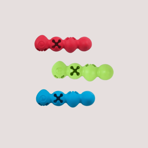 JW Caterpillar