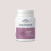 Dorwest Milk Thistle For Dogs & Cats 100 | 200 Tablets