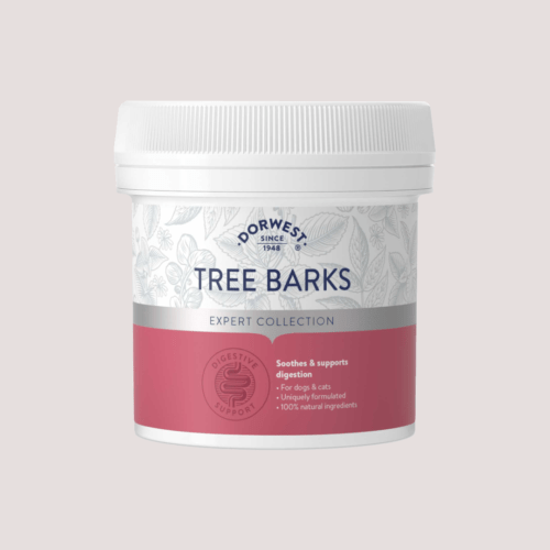 Dorwest Tree Barks F
