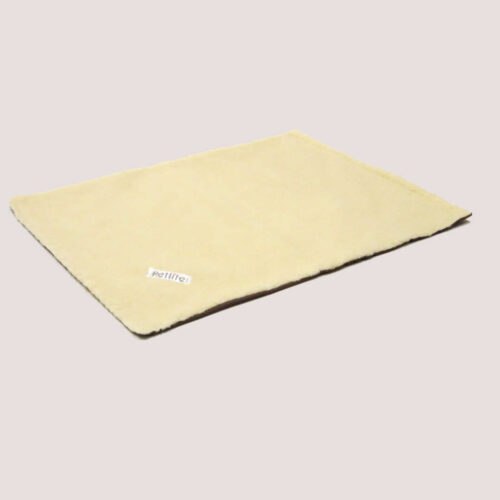 PetLife Flectabed® Woolly