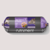 Nutriment Raw Complete Salmon & Turkey Formula