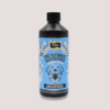 Proflax Calm & Collected For Dogs