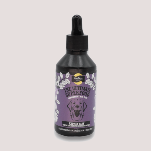 Proflax Kidney Care