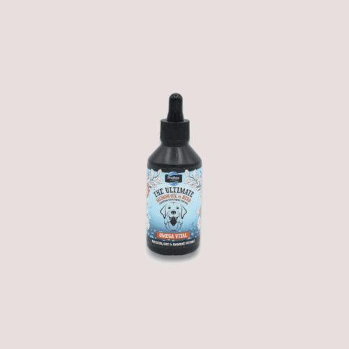 Proflax Omega vital