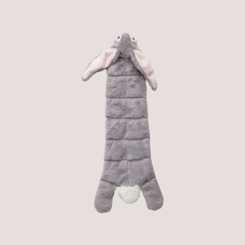 Tyrol Skinez Flat Rabbit