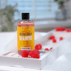 Herbal Dog Raspberry & Vanilla Shampoo 250ml