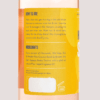 Herbal Dog Raspberry & Vanilla Shampoo 250ml