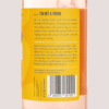 Herbal Dog Raspberry & Vanilla Shampoo 250ml