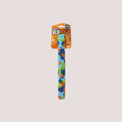 Chuckit! Ecofetch Stick