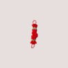 Happy Pet Rope Cracker Toys