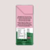Furr Boost Drink Turkey 400ml