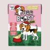 Furr Boost Drink Turkey 400ml