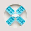 PetDreamHouse Spin Feeder Windmill