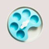 PetDreamHouse Spin Feeder Palette