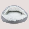 Trixie Pet Cave Bed Harvey