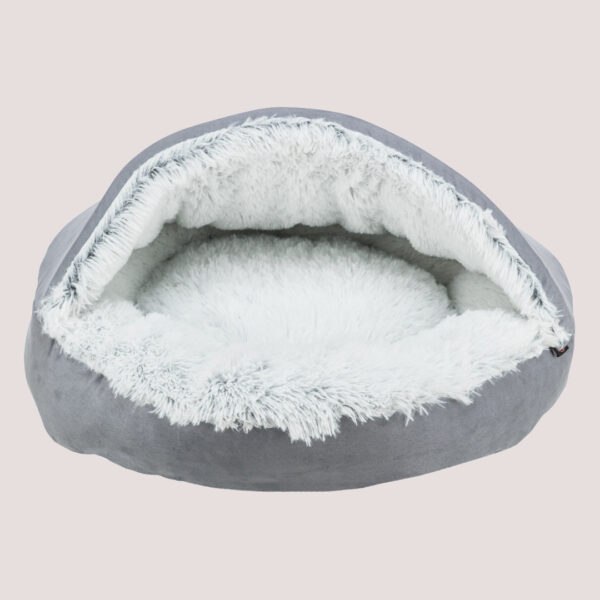 Trixie Pet Cave Bed Harvey