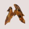 Dried Chicken Wing Tips 350g