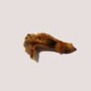 Dried Chicken Wing Tips 350g