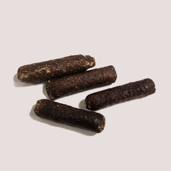 Mini Mixed Sausage