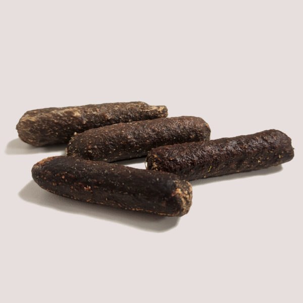 Mini Mixed Sausage